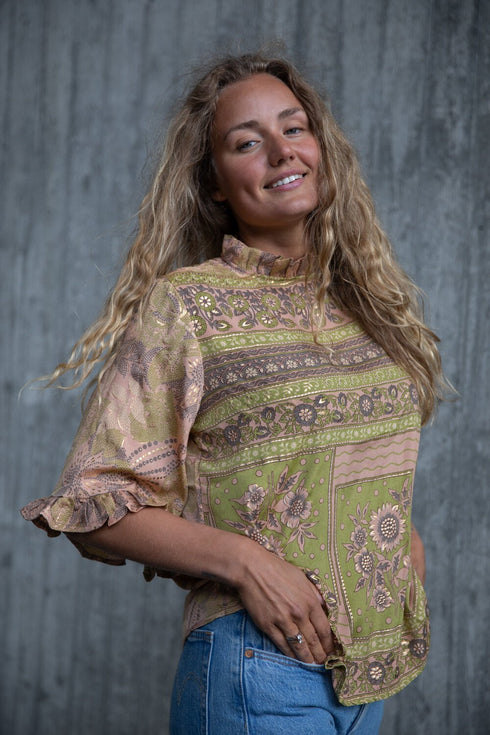 Irja